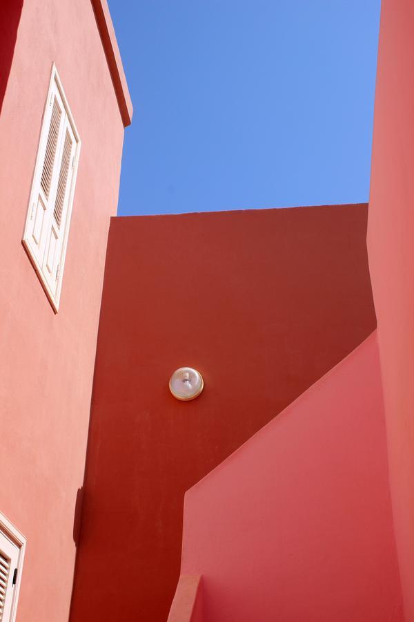 מירלפט Tifawin Apartment מראה חיצוני תמונה